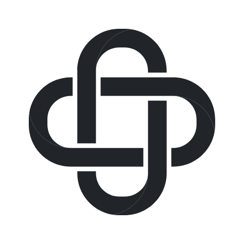 YouTube Playlist Link Extractor