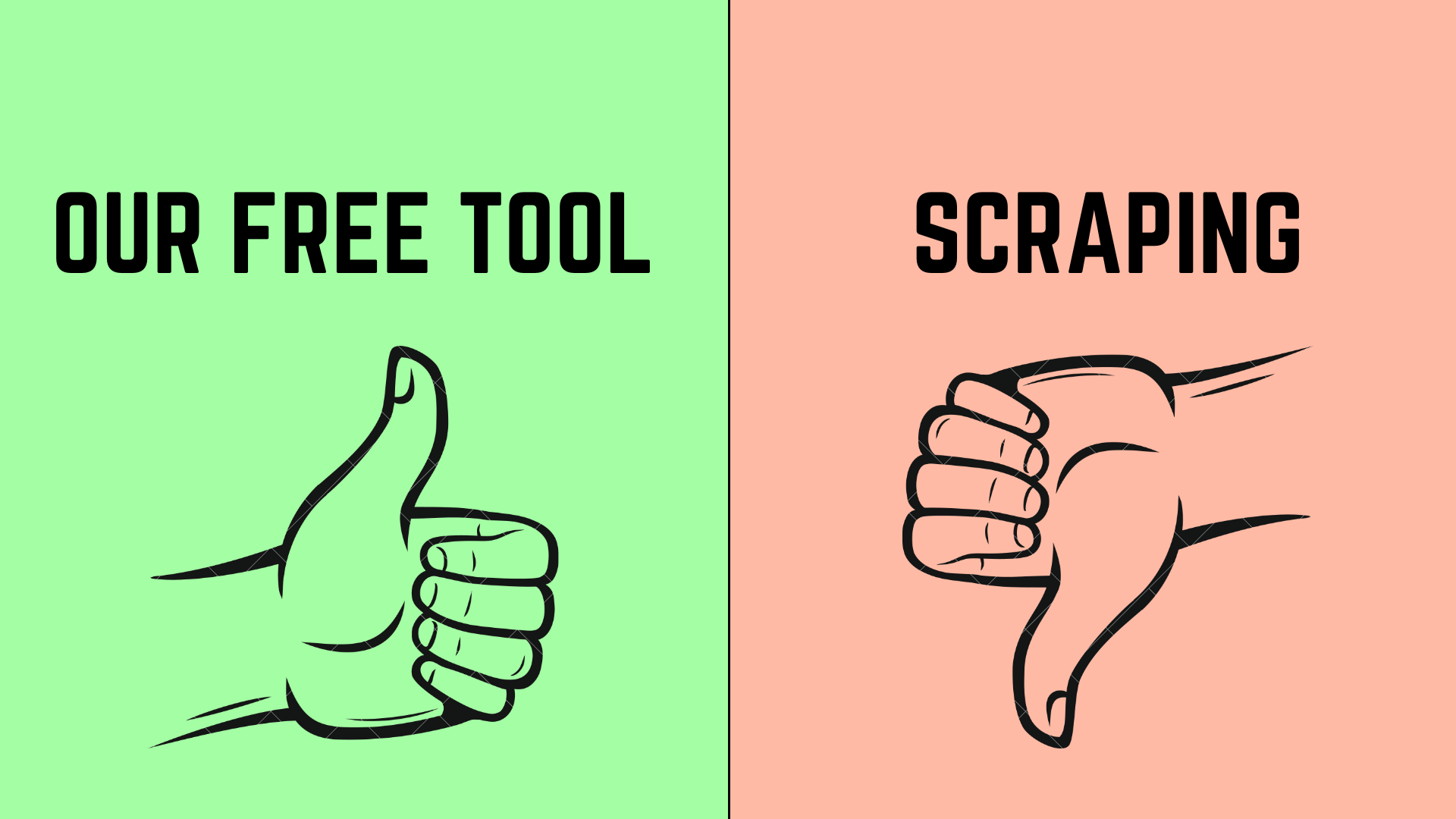 How to Get All URLs from a YouTube Playlist Without Scraping or Coding